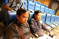 IMG 6191