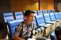 IMG 6192 (1)
