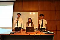 IMG 6193 (1)
