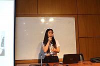 IMG 6196