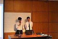 IMG 6201