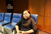 IMG 6203