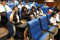 IMG 6204
