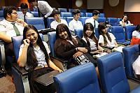 IMG 6205