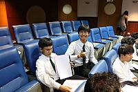 IMG 6206
