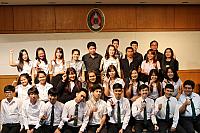 IMG 6220