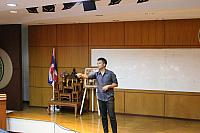 IMG 6228