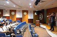 IMG 6232