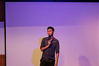 IMG 6247