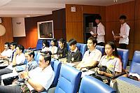IMG 6249