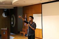 IMG 6262