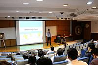IMG 6269