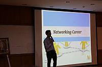 IMG 6273
