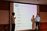 IMG 6287