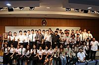 IMG 6306