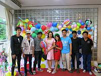 resize IMG 7796