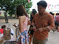 resize IMG 7800