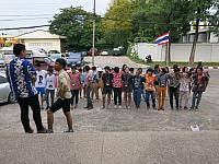 resize IMG 7805