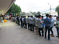 resize IMG 7810