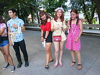 resize IMG 7815