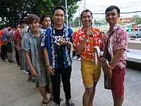 resize IMG 7821