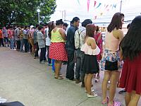 resize IMG 7826