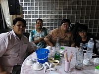 resize IMG 7832