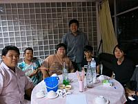 resize IMG 7833