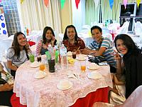 resize IMG 7834