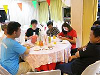 resize IMG 7836