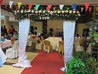 resize IMG 7846