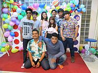 resize IMG 7849