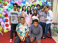 resize IMG 7850