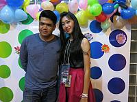 resize IMG 7852