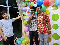 resize IMG 7853