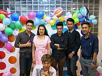 resize IMG 7855