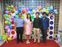 resize IMG 7856