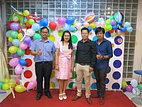 resize IMG 7857