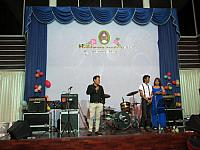 resize IMG 7860