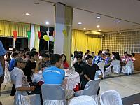 resize IMG 7863