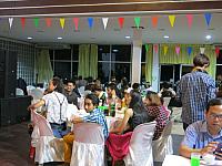 resize IMG 7866