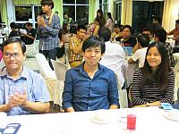 resize IMG 7867