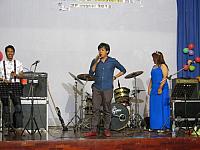 resize IMG 7868