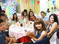 resize IMG 7869