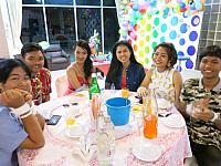 resize IMG 7870
