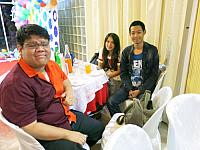 resize IMG 7871