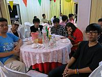 resize IMG 7872