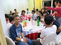 resize IMG 7874