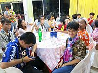 resize IMG 7875