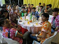 resize IMG 7877